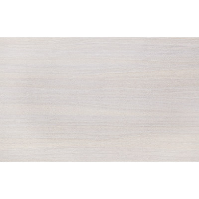 СФ ПФ38мм Северная пальмира два завала №325