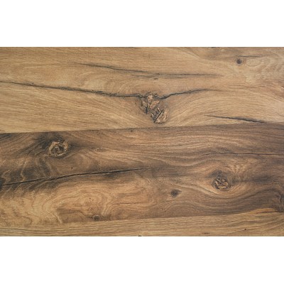 СФ ПФ38мм Дуб корсика светлый Два завала №232П