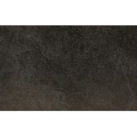 СФ ПФ38мм Луна  №99О Два завала