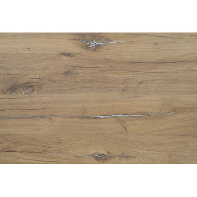 СФ ПФ38мм Дуб Флагстаф Два завала №87