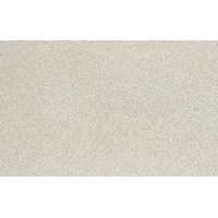 СФ ПФ38мм Сахара белая два завала №130