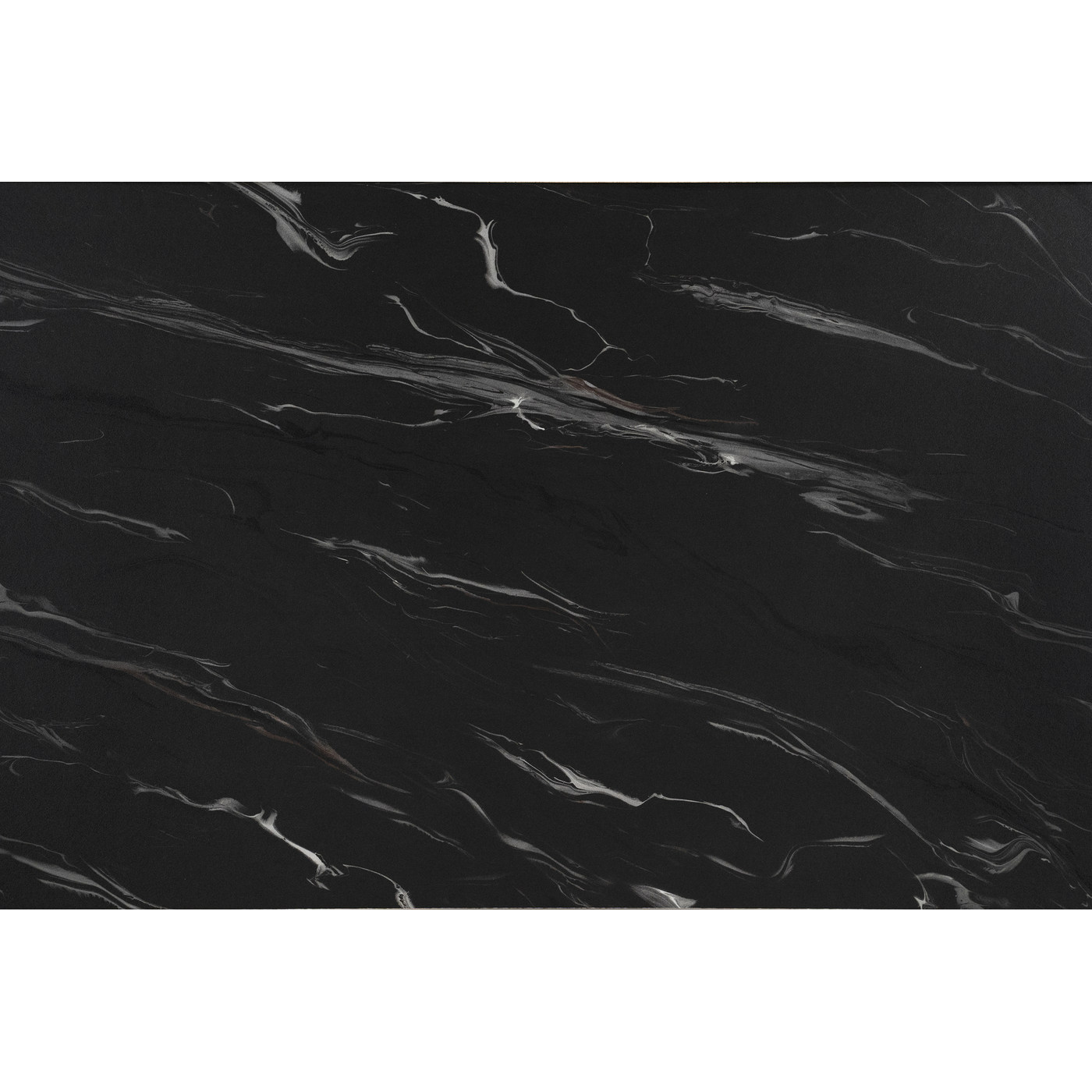 СФ ПФ38мм Аргус темный два завала  №44