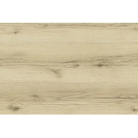 СФ ПФ38мм Дуб дымчатый Два завала №80