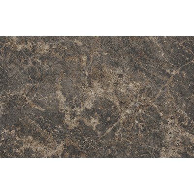 СФ ПФ38мм Королевский опал №183 гл