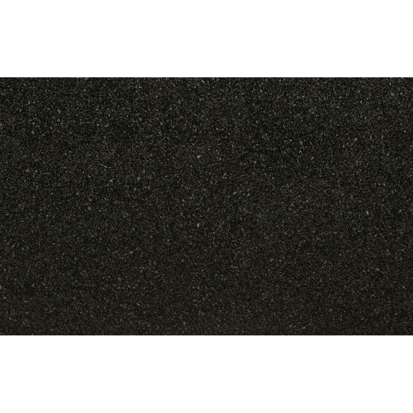 СФ ПФ38мм Черное серебро №21 гл