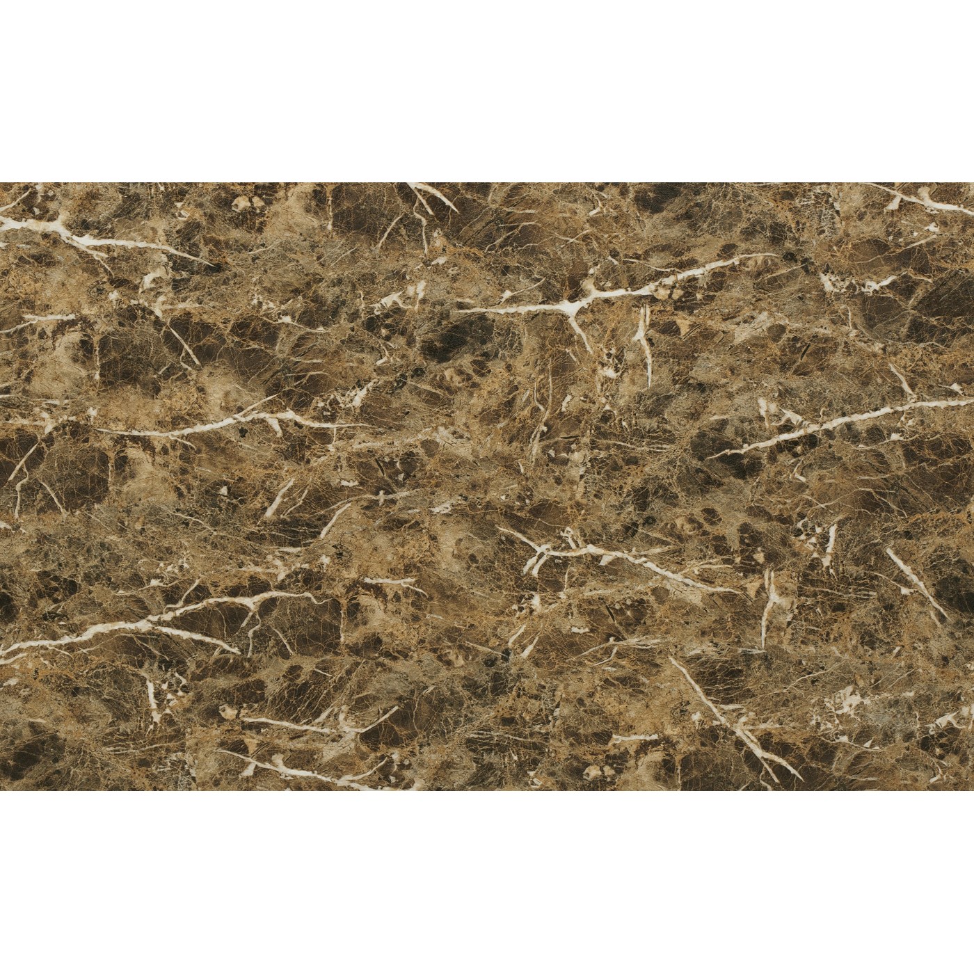 СФ ПФ38мм Шоколадный опал №184 гл