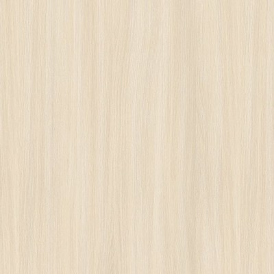 ДВП Дуб молочный ПМ 2745х1700х3,2