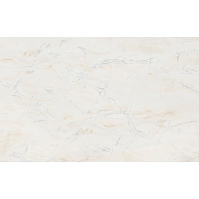 СФ ПФ38мм Мрамор Саламанка №35 гл