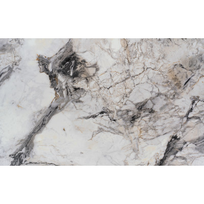 СФ ПФ38мм Альберика №189 гл