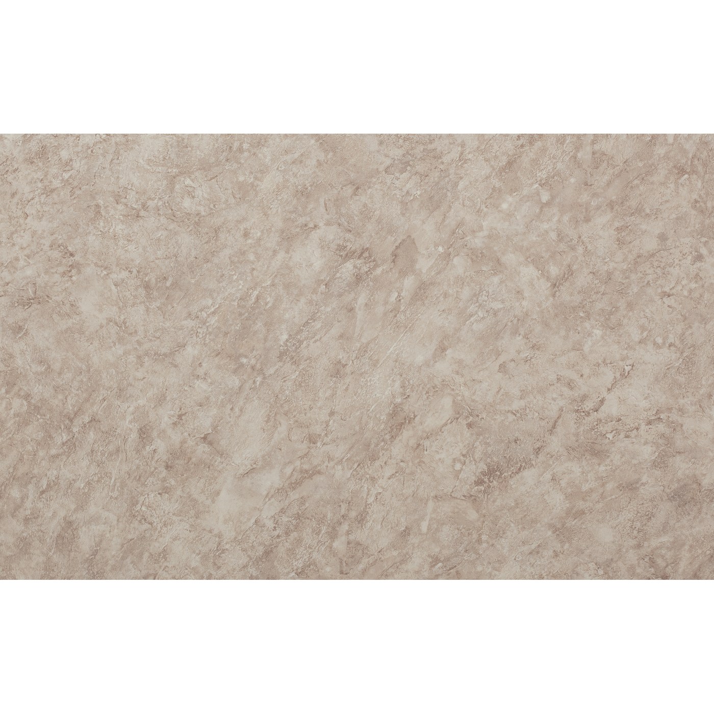 СФ ПФ38мм Малага №57 гл