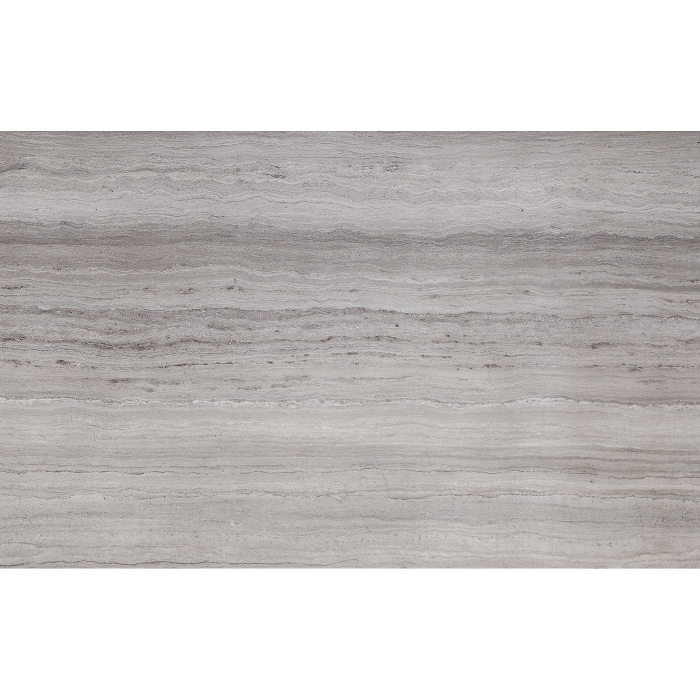 СФ ПФ38мм Травертин серый №59гл