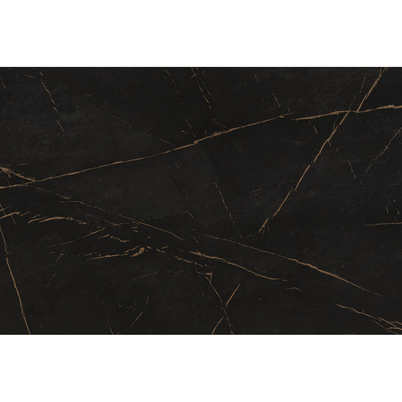 СФ ПФ38мм Каспий черное золото №73гл