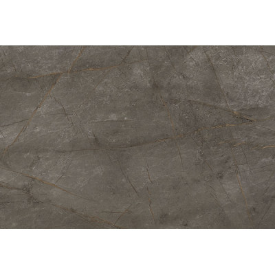 СФ ПФ38мм Бронзовый Каспий №75 гл