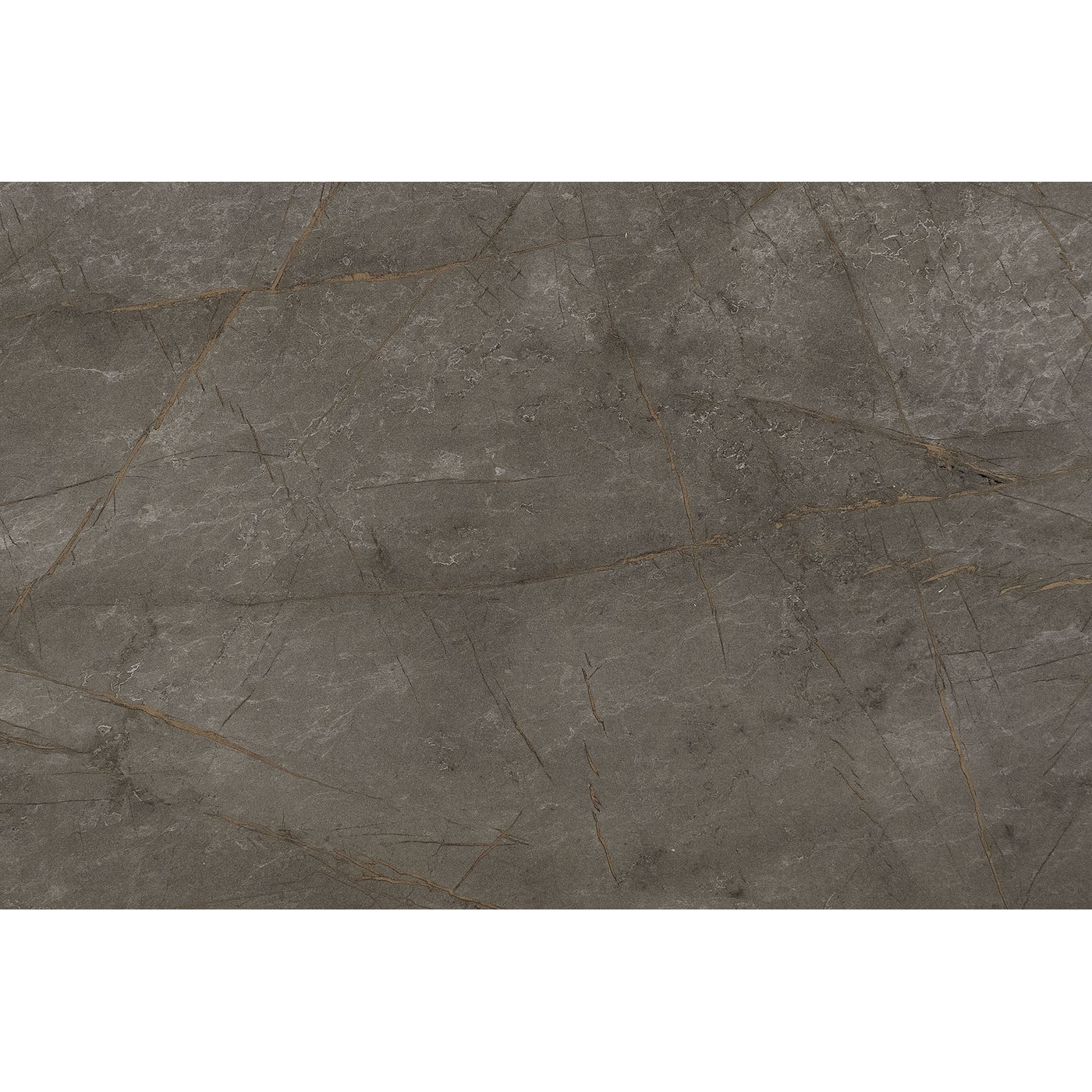 СФ ПФ38мм Бронзовый Каспий №75 гл