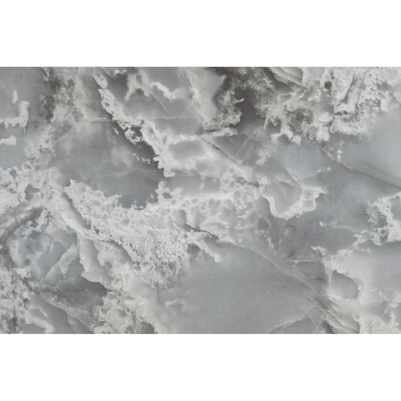 СФ ПФ38мм Оникс дымчатый №86 гл