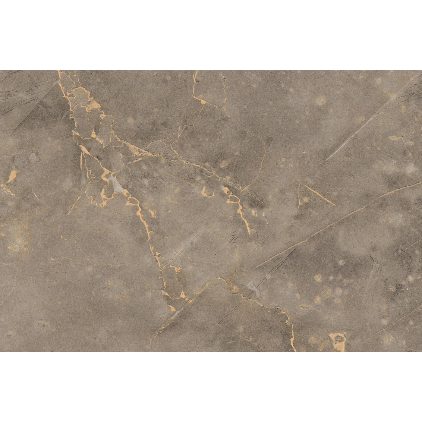 СФ ПФ38мм Золотая венеция  №186гл