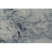 СФ ПФ38мм Оникс темный графит №92гл