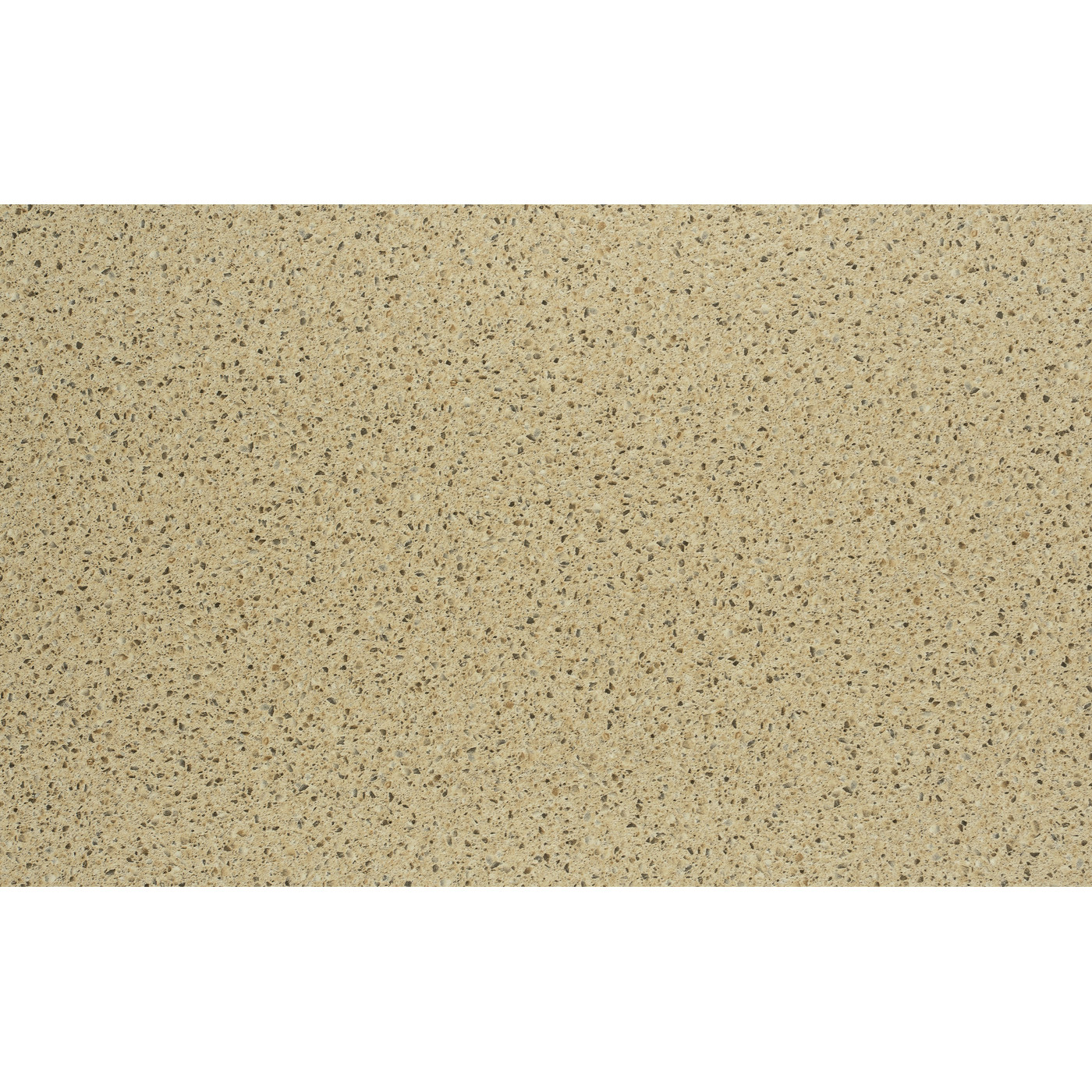 СФ ПФ38мм Арстоун №422 Б  гл