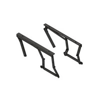 402 Н-Механизм "Тик-Так"(комкор)