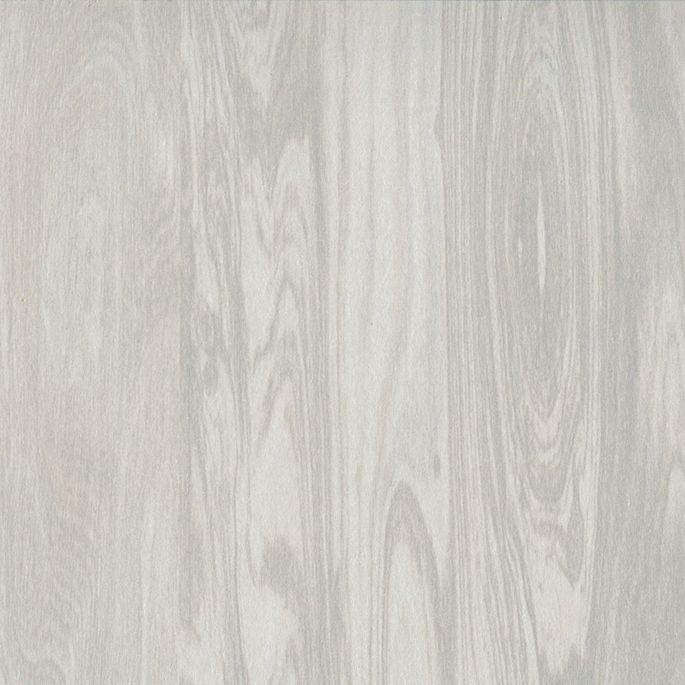 СФ ПФ38мм Олива жемчужная 1200 №120Г