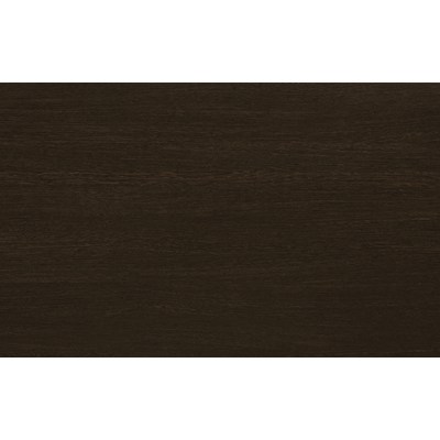 СФ ПФ38мм Венге 1200 №01