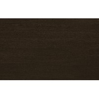 СФ ПФ38мм Венге 1200 №01