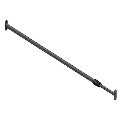 Стабилизатор к мех-му " Тик Так " с цангой (Ком Кор)