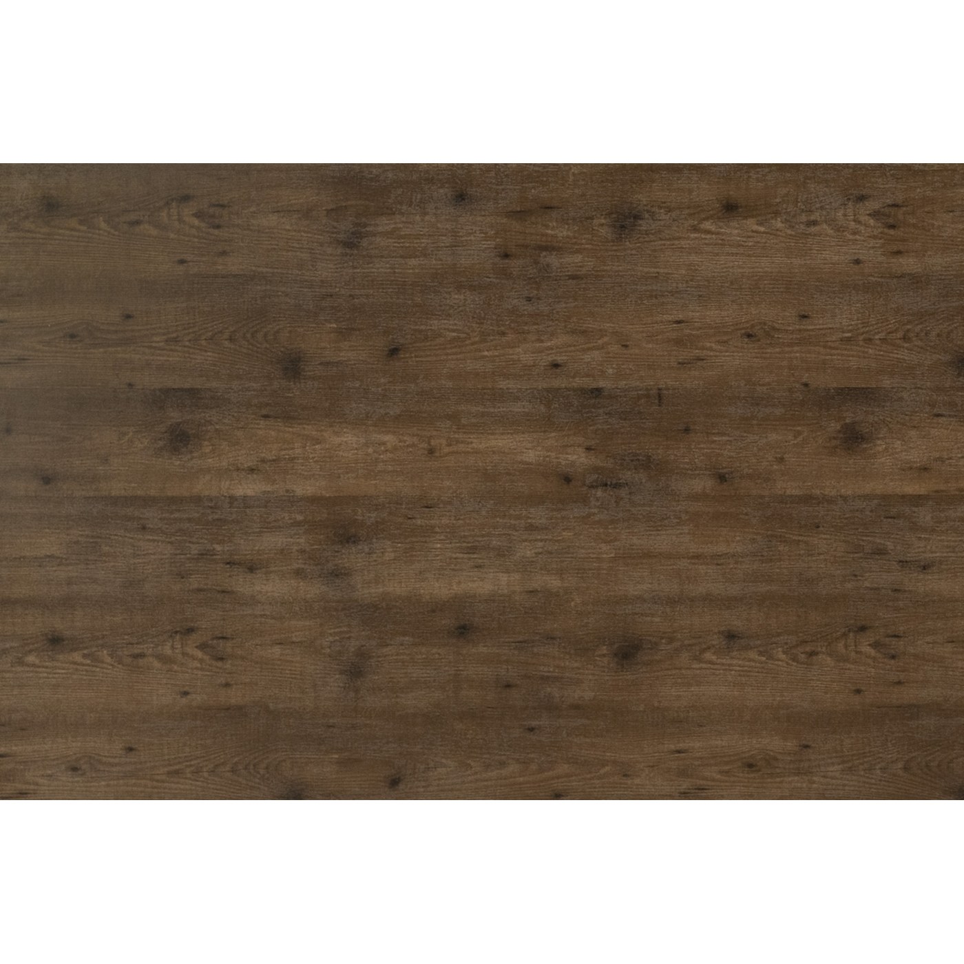 СФ ПФ38мм Орех Пекан 1200 №95Р