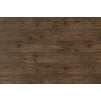 СФ ПФ38мм Орех Пекан 1200 №95Р