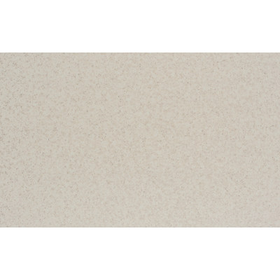 СФ ПФ38мм Берилл бежевый 1200 №156