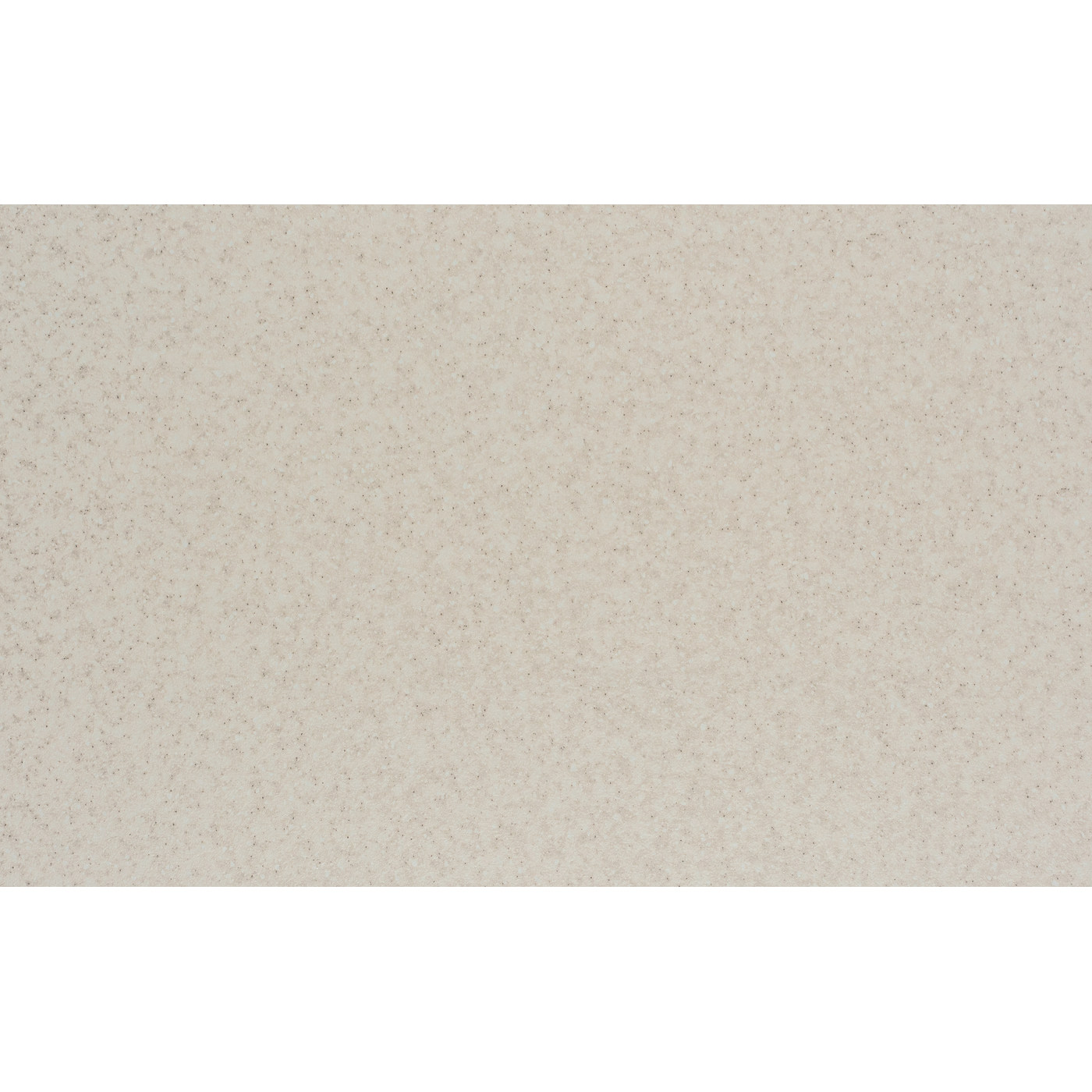 СФ ПФ38мм Берилл бежевый 1200 №156