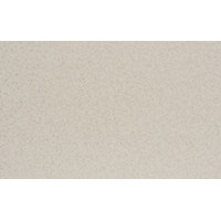 СФ ПФ38мм Берилл бежевый 1200 №156