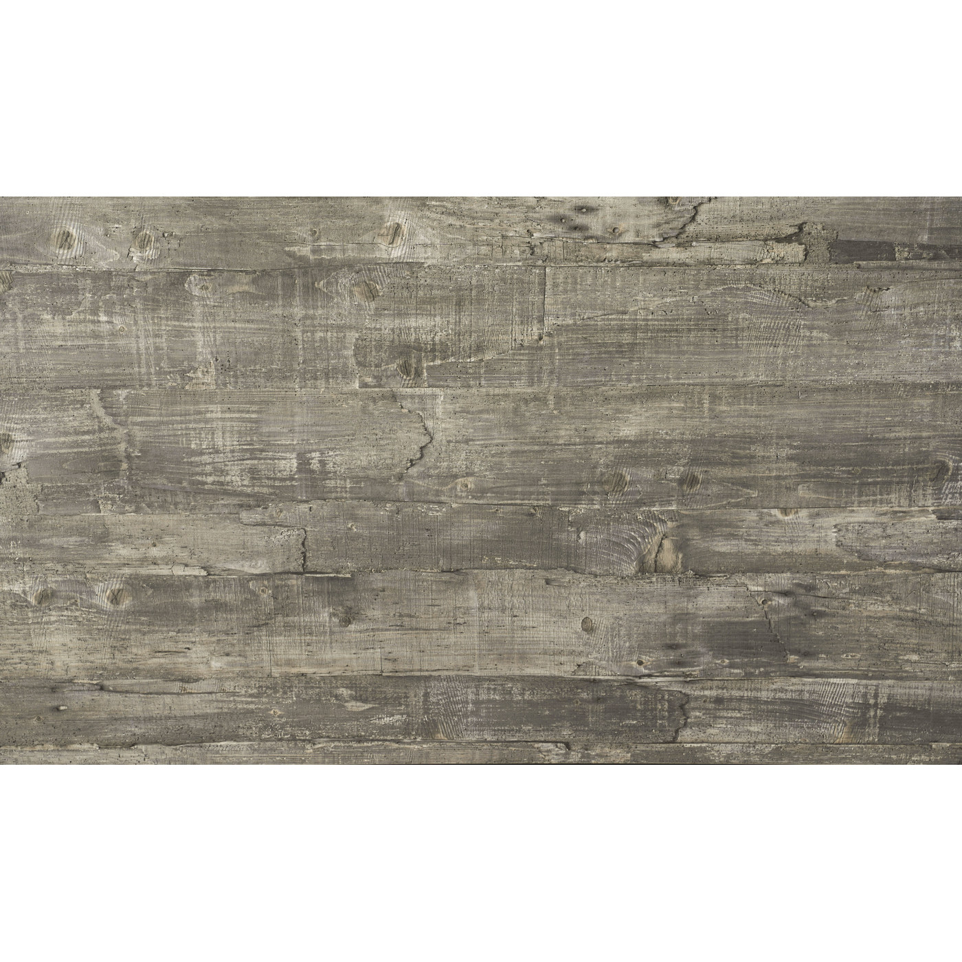 СФ ПФ38мм Кантри 1200 №247