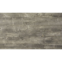 СФ ПФ38мм Кантри 1200 №247