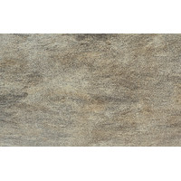 СФ ПФ38мм Геперион бежевый 1200 №291