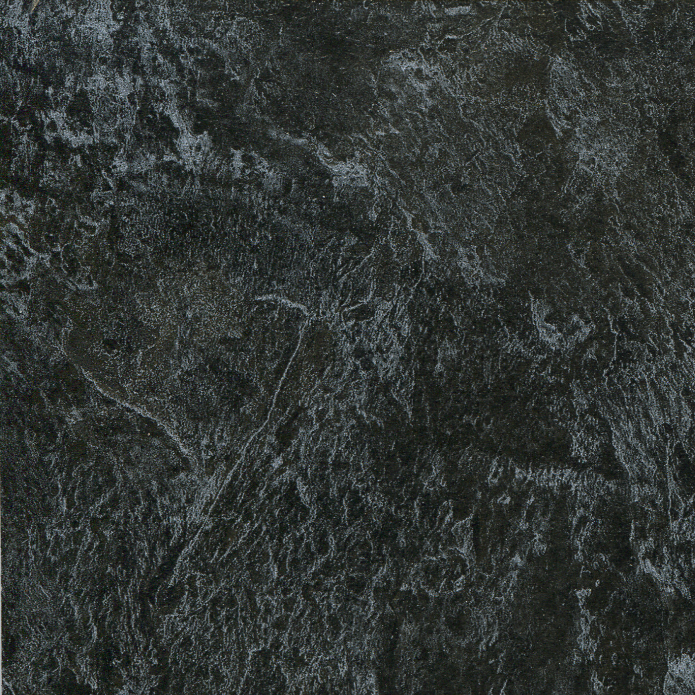 СФ ПФ38мм Кастилло темный без завала 1200 №46