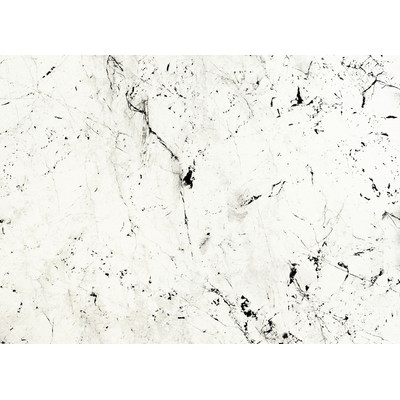 СФ ПФ38мм Полярная звезда 1200 №296Л