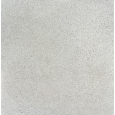 СФ ПФ38мм Доминикана 1200 №299Л