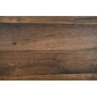 СФ ПФ38мм Дуб корсика темный 1200 №233