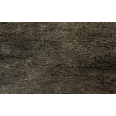 СФ ПФ38мм Геперион темный 1200 №292