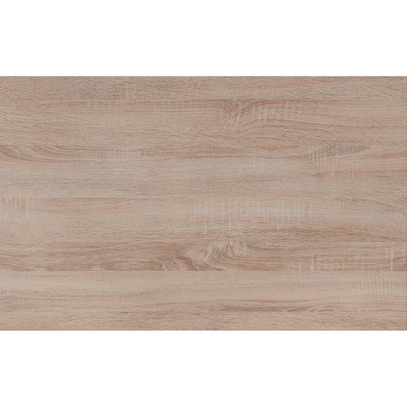 СФ ПФ38мм Канадский дуб 1200 №323