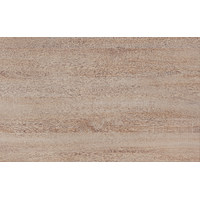 СФ ПФ38мм Канадский дуб 1200 №323