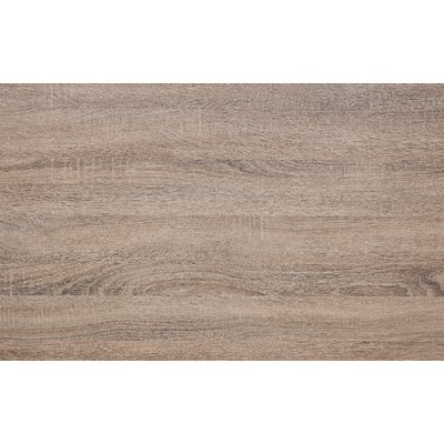 СФ ПФ38мм Дуб ниагара 1200 №30П