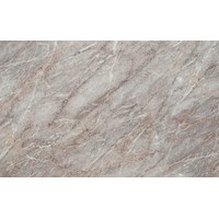 СФ ПФ38мм Оникс коричневый 1200 №51