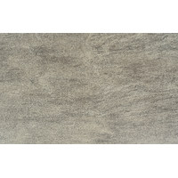 СФ ПФ38мм Геперион светлый 1200 №290