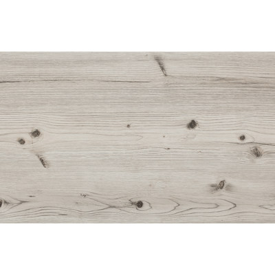 СФ ПФ38мм Бискайская сосна 1200 №101