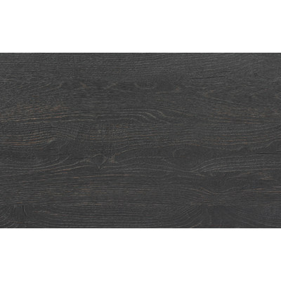 СФ ПФ38мм Обожженный дуб 1200 № 294