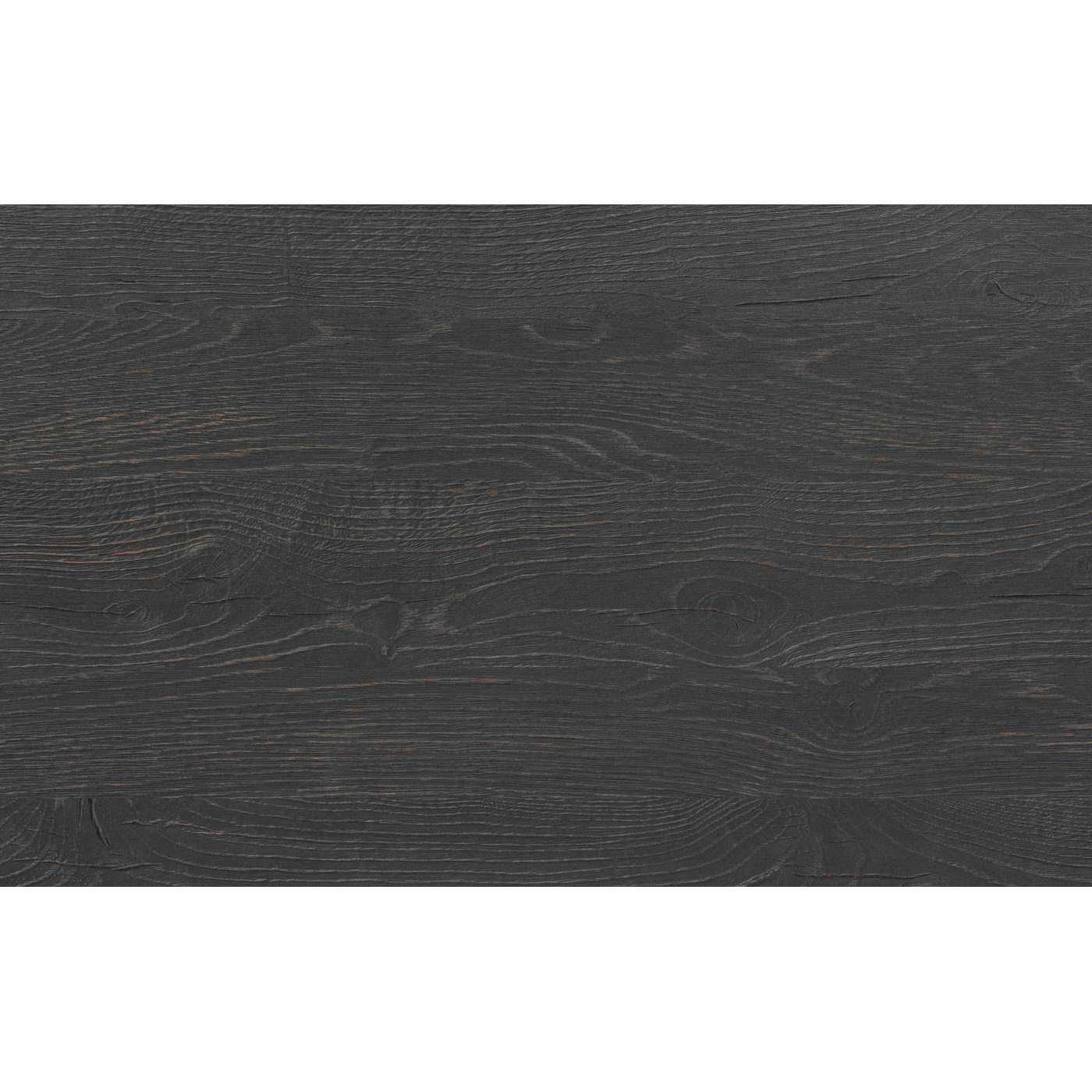 СФ ПФ38мм Обожженный дуб 1200 № 294