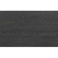 СФ ПФ38мм Обожженный дуб 1200 № 294