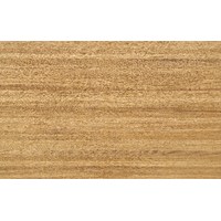 СФ ПФ38мм Золотистый дуб 1200 №98